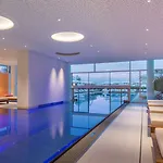 Falkensteiner Hotel & Spa Jesolo 