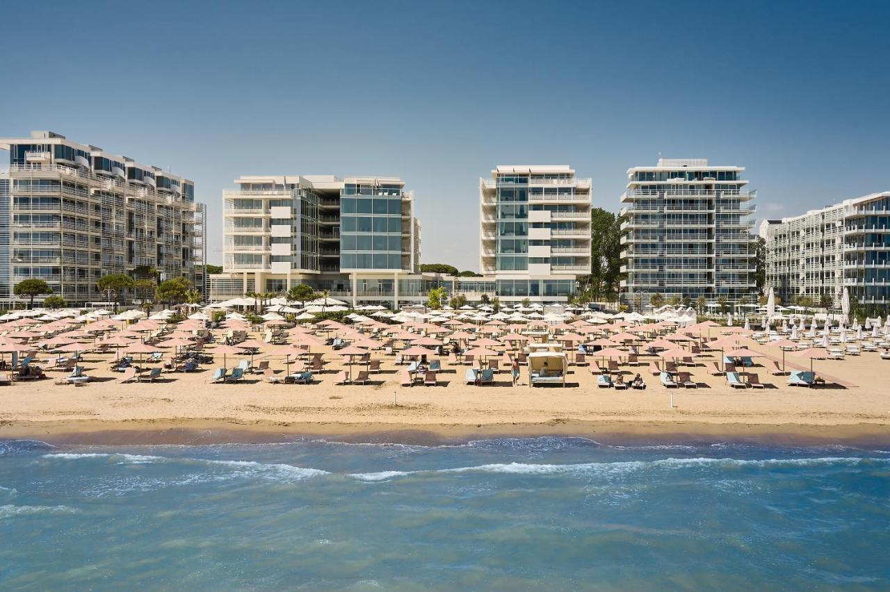 Falkensteiner & Hotel 5*