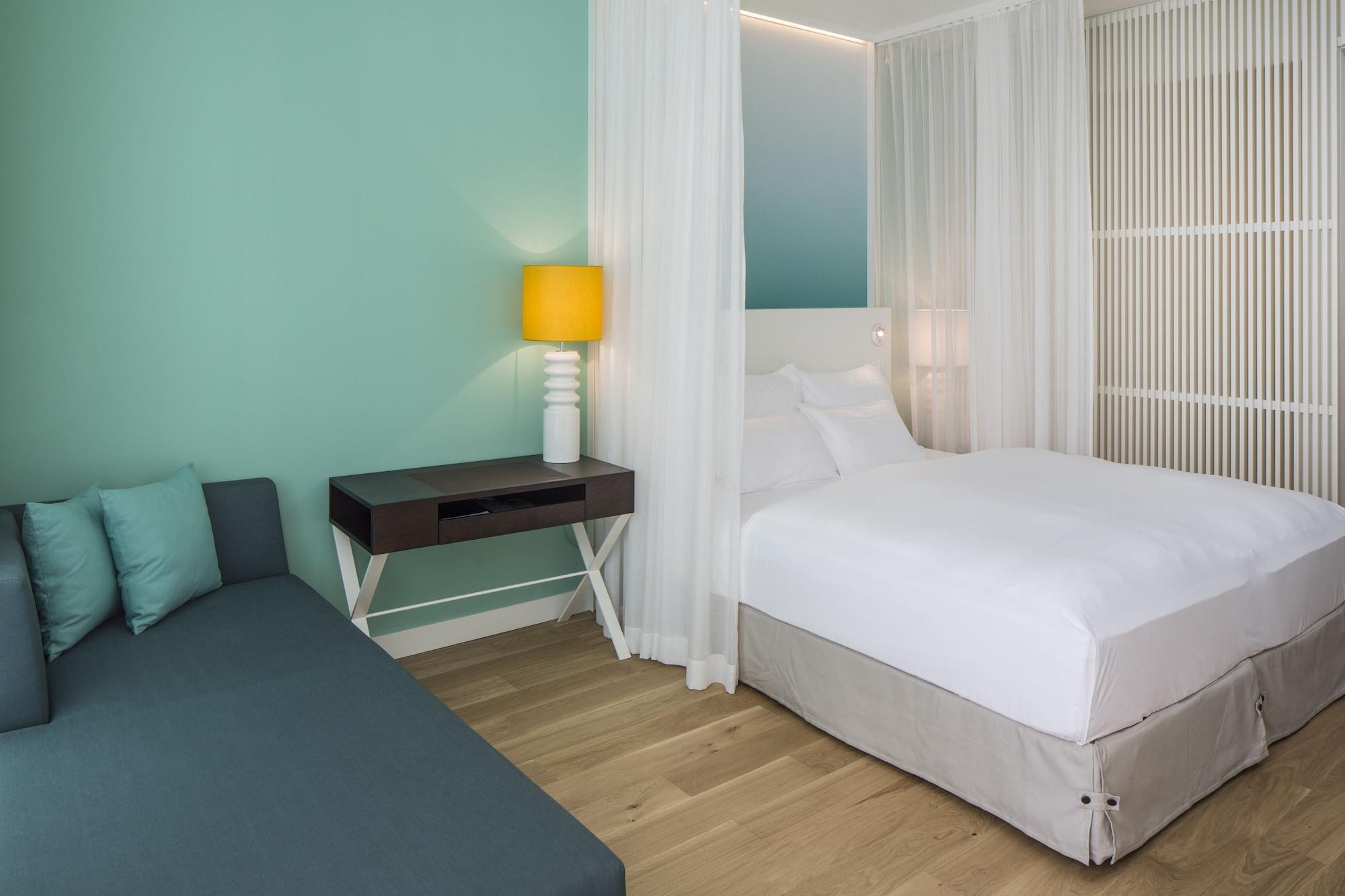 Falkensteiner & Hotel Lido di Jesolo