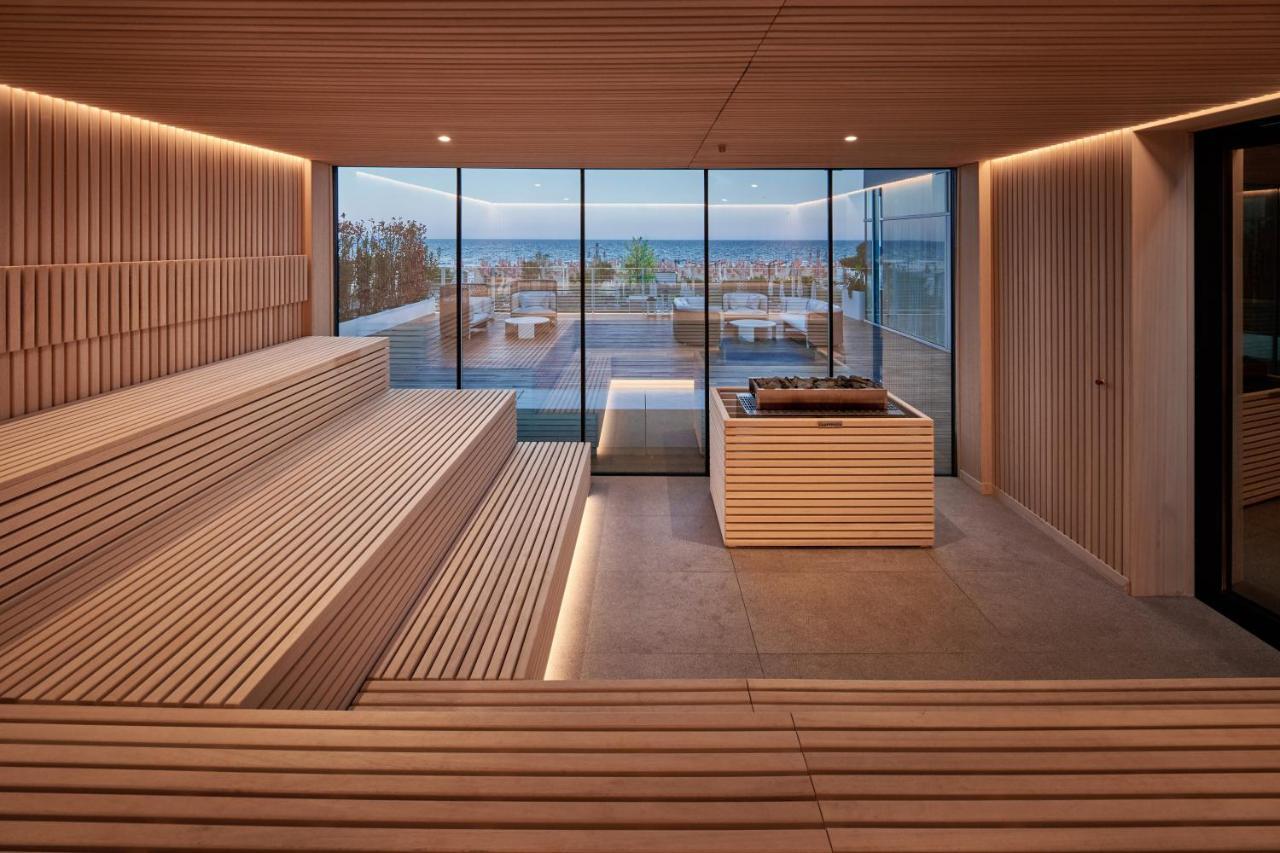Falkensteiner & Spa Hotel 5*