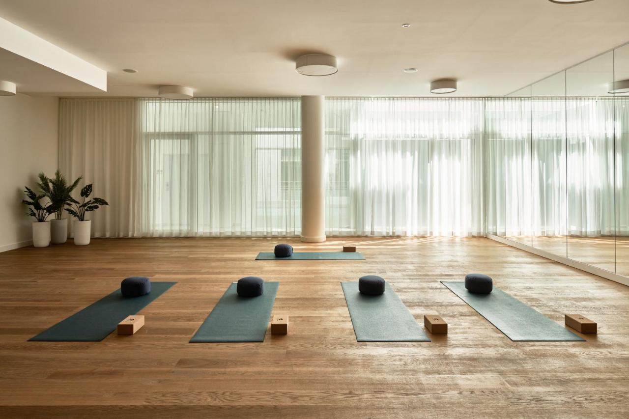 Falkensteiner & Spa 5* Lido di Jesolo