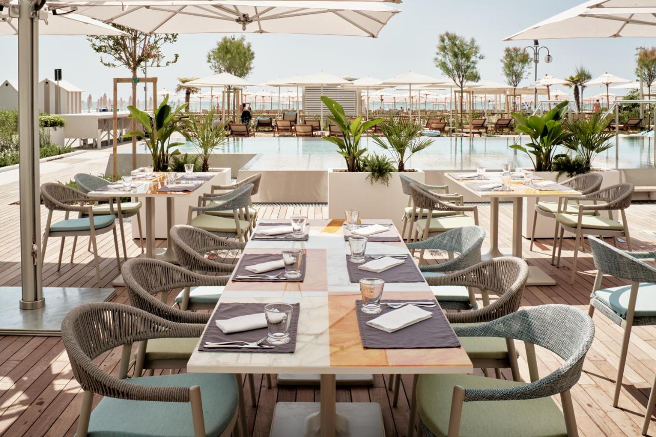 Falkensteiner & 5* Lido di Jesolo
