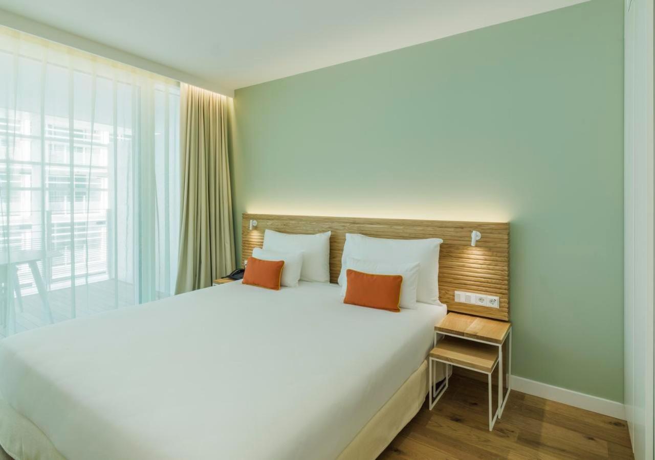 Falkensteiner & Hotel Lido di Jesolo