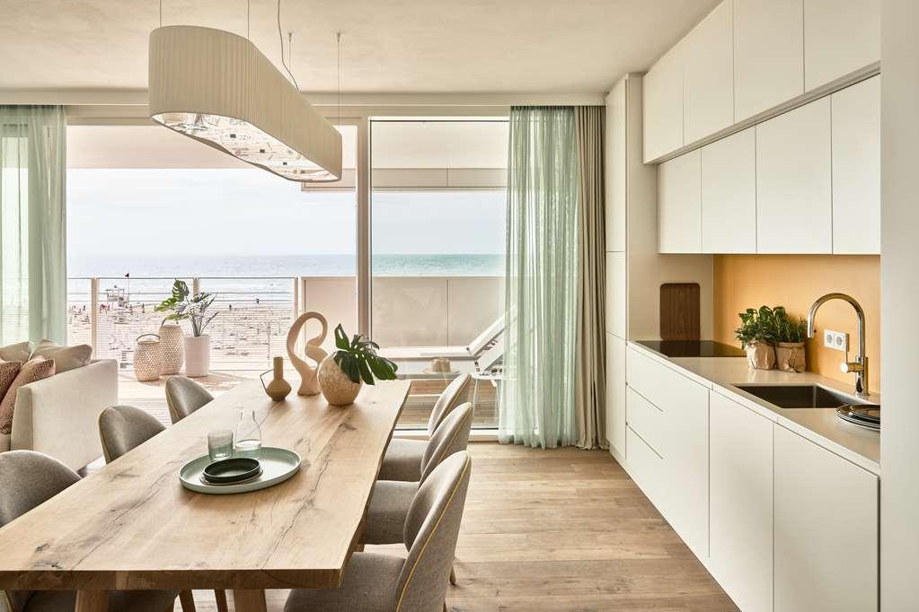 Falkensteiner & Hotel Lido di Jesolo