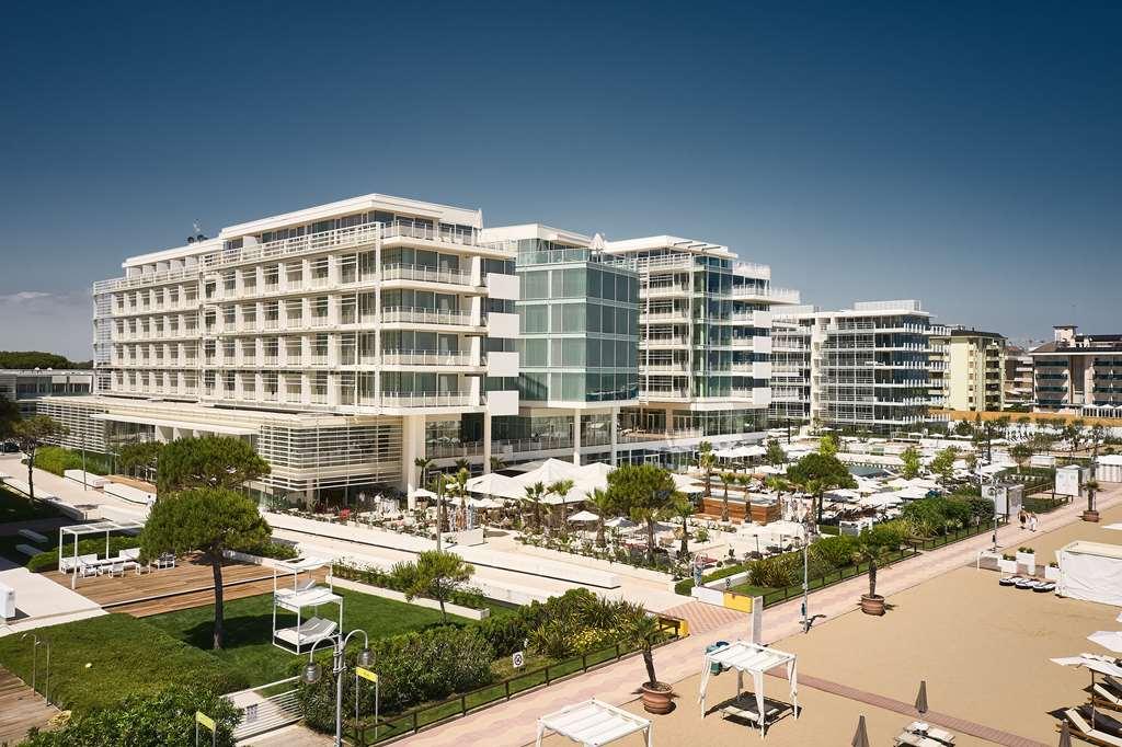 Falkensteiner & Hotel Jesolo