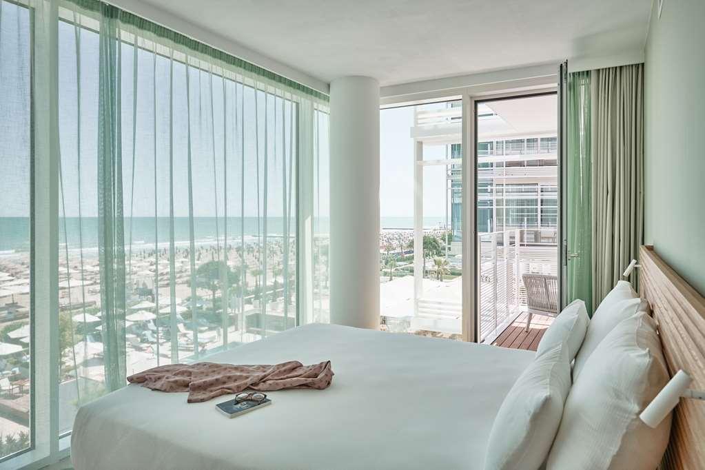 Falkensteiner & 5* Lido di Jesolo