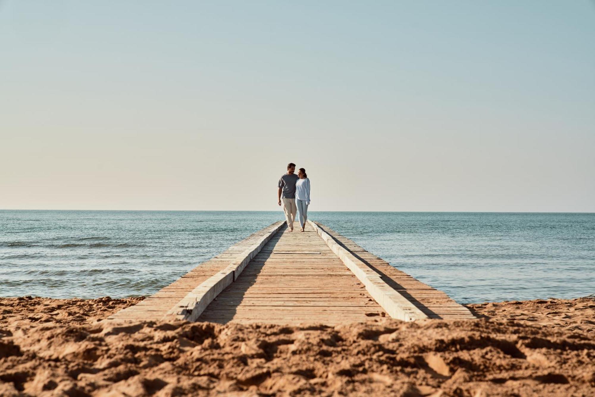 Falkensteiner & Lido di Jesolo