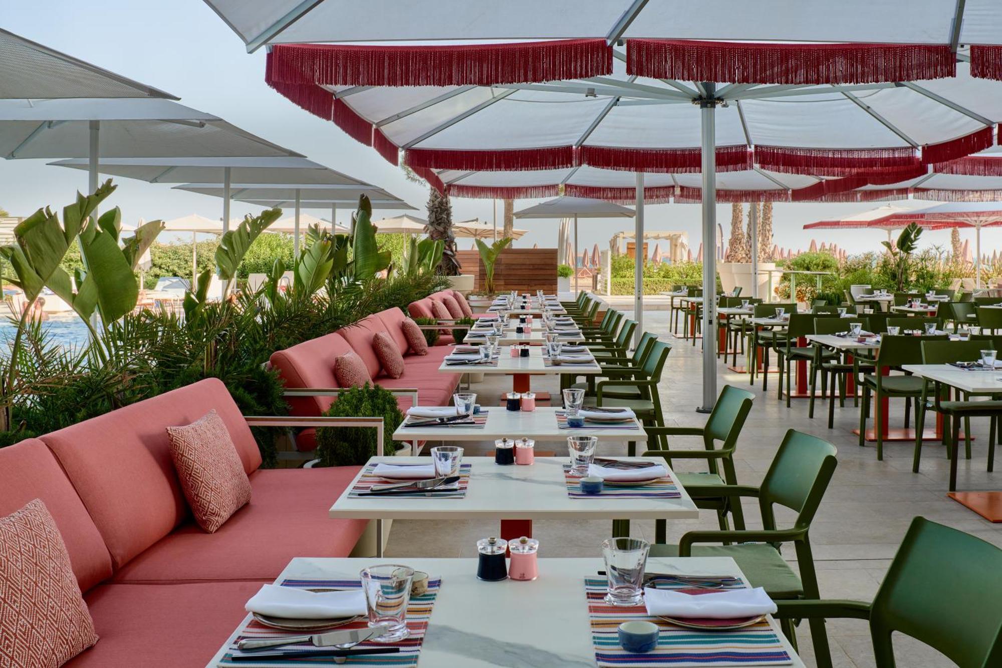 Falkensteiner & Spa Hotel 5*