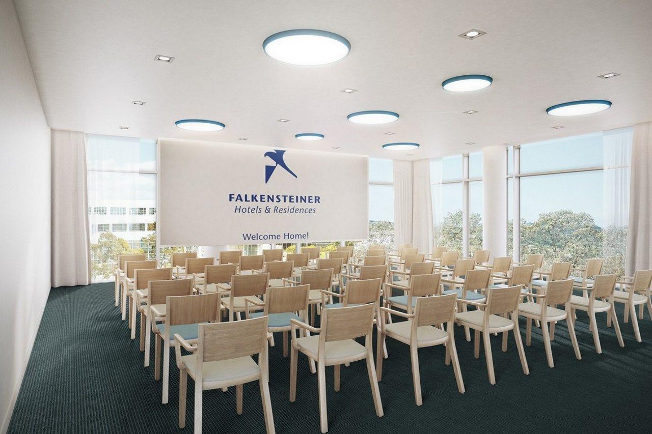 Falkensteiner & 5* Lido di Jesolo