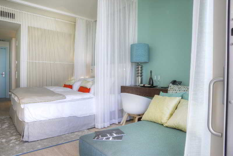 Falkensteiner & Spa 5* Lido di Jesolo