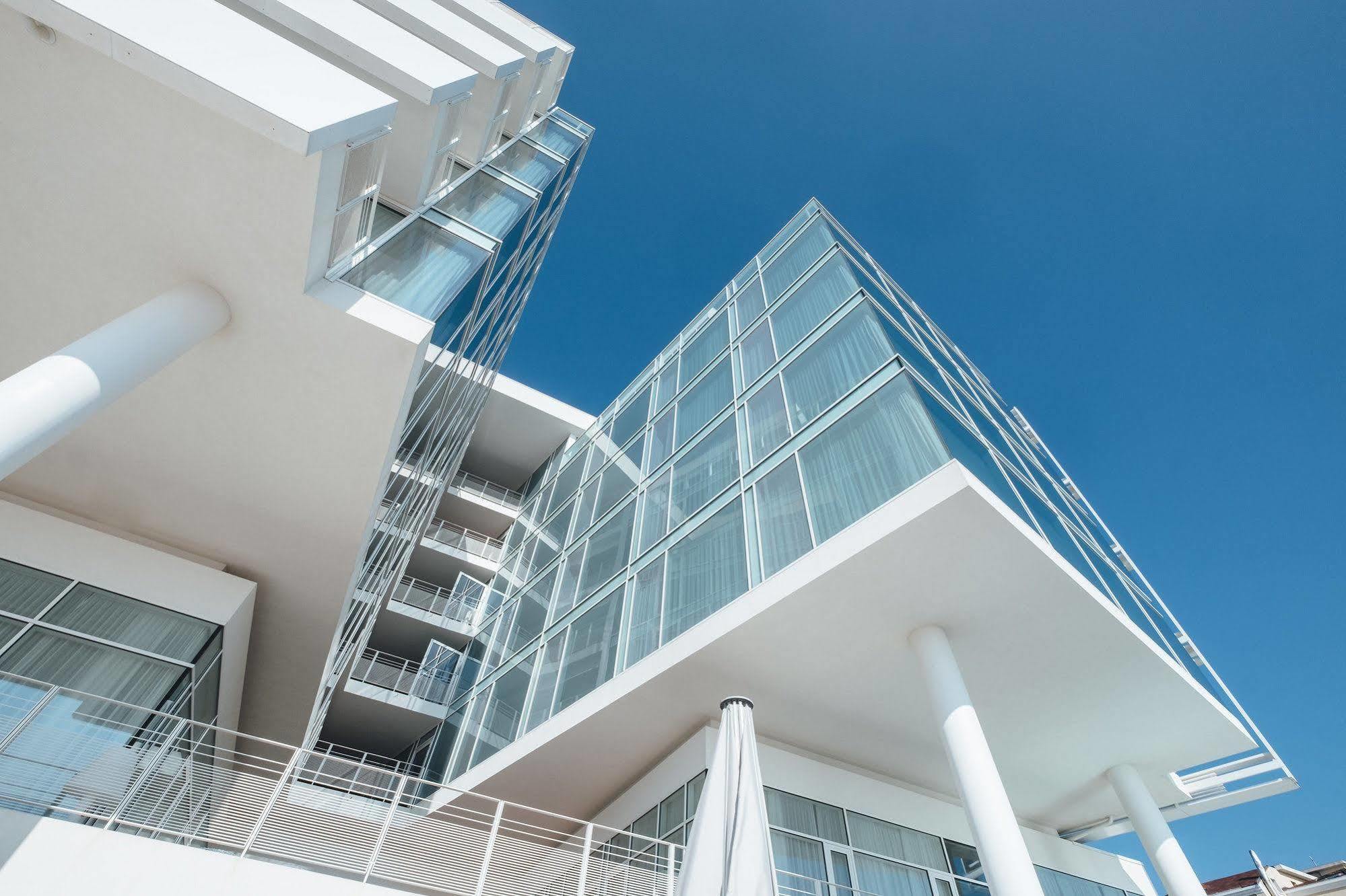 Hotel Falkensteiner & Lido di Jesolo