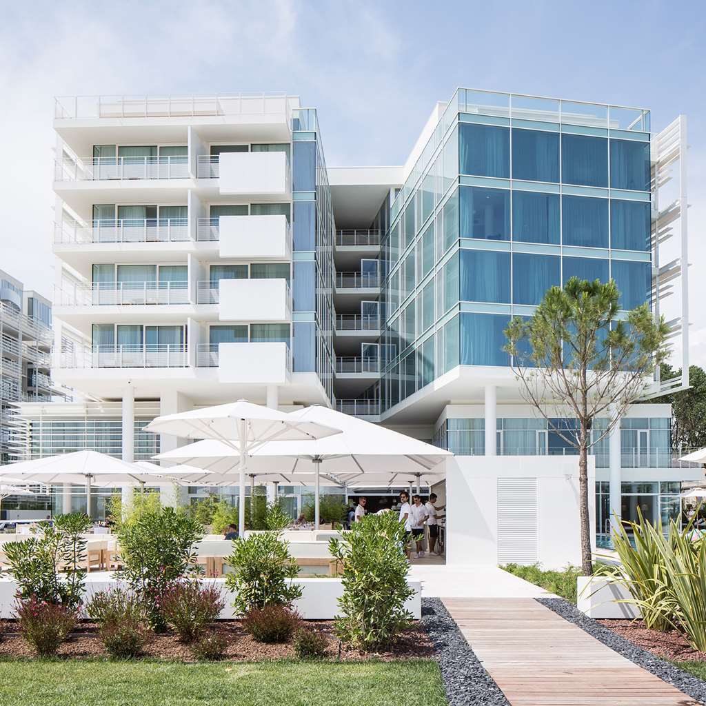 Falkensteiner & Spa 5* Lido di Jesolo