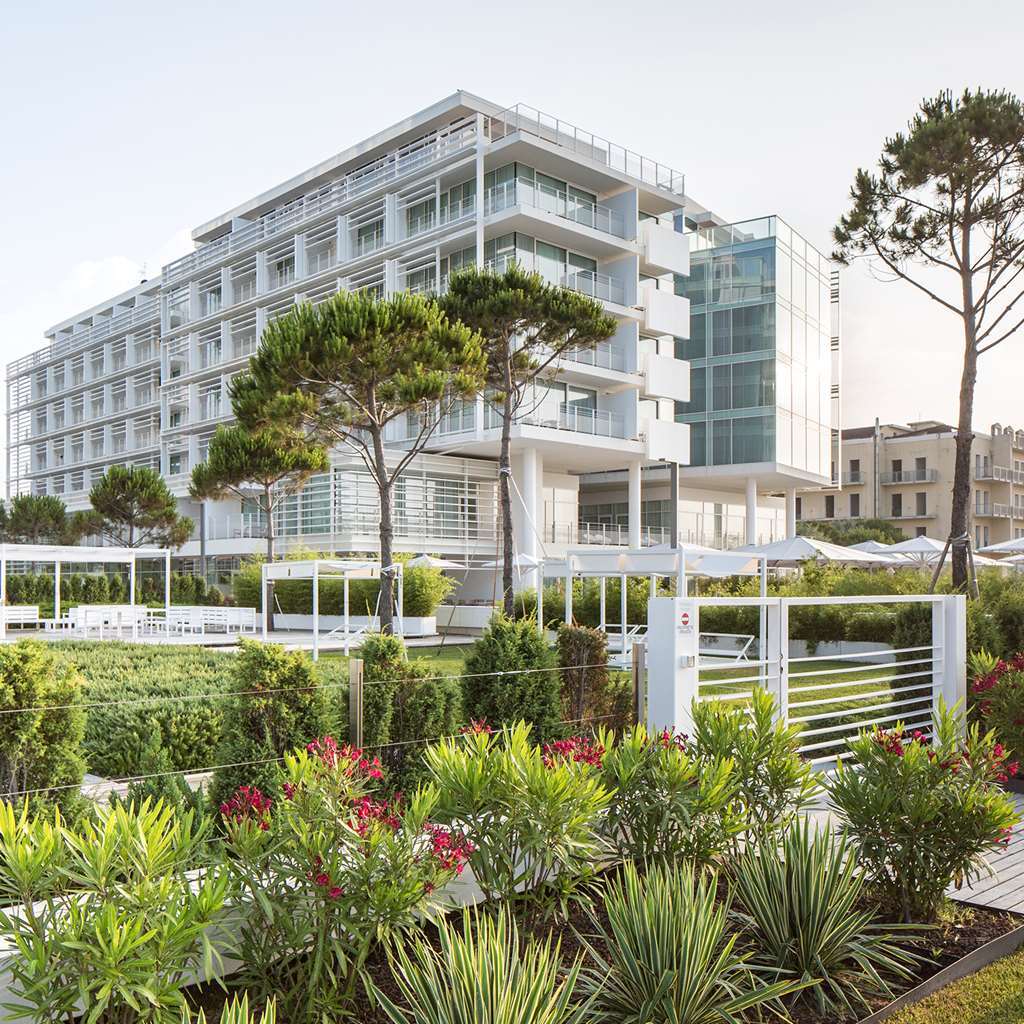 Falkensteiner & Hotel Lido di Jesolo