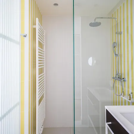 Falkensteiner Hotel & Spa Jesolo Quarto foto