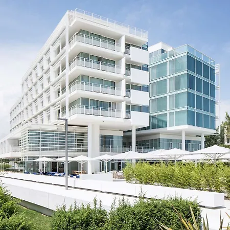 Falkensteiner Hotel&Spa Jesolo 