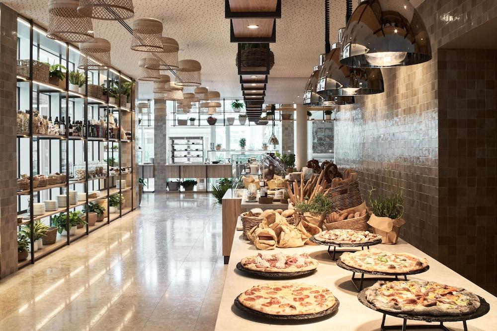 Falkensteiner & 5* Lido di Jesolo