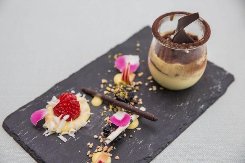 Falkensteiner & 5* Lido di Jesolo
