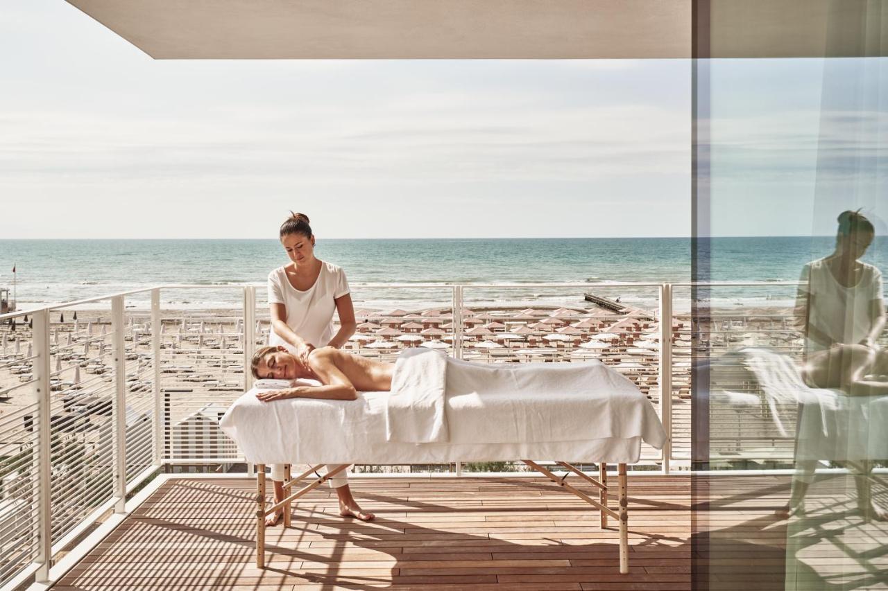 Falkensteiner & Hotel 5*