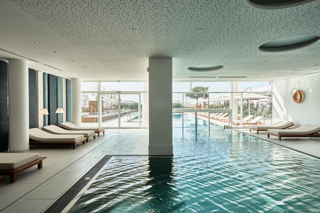 Falkensteiner & 5* Lido di Jesolo