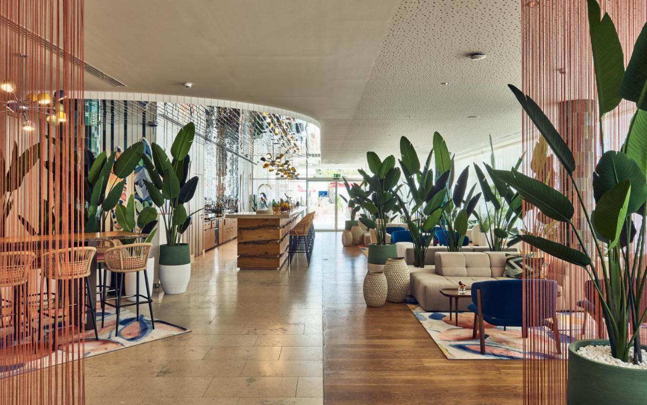 Falkensteiner & 5* Lido di Jesolo