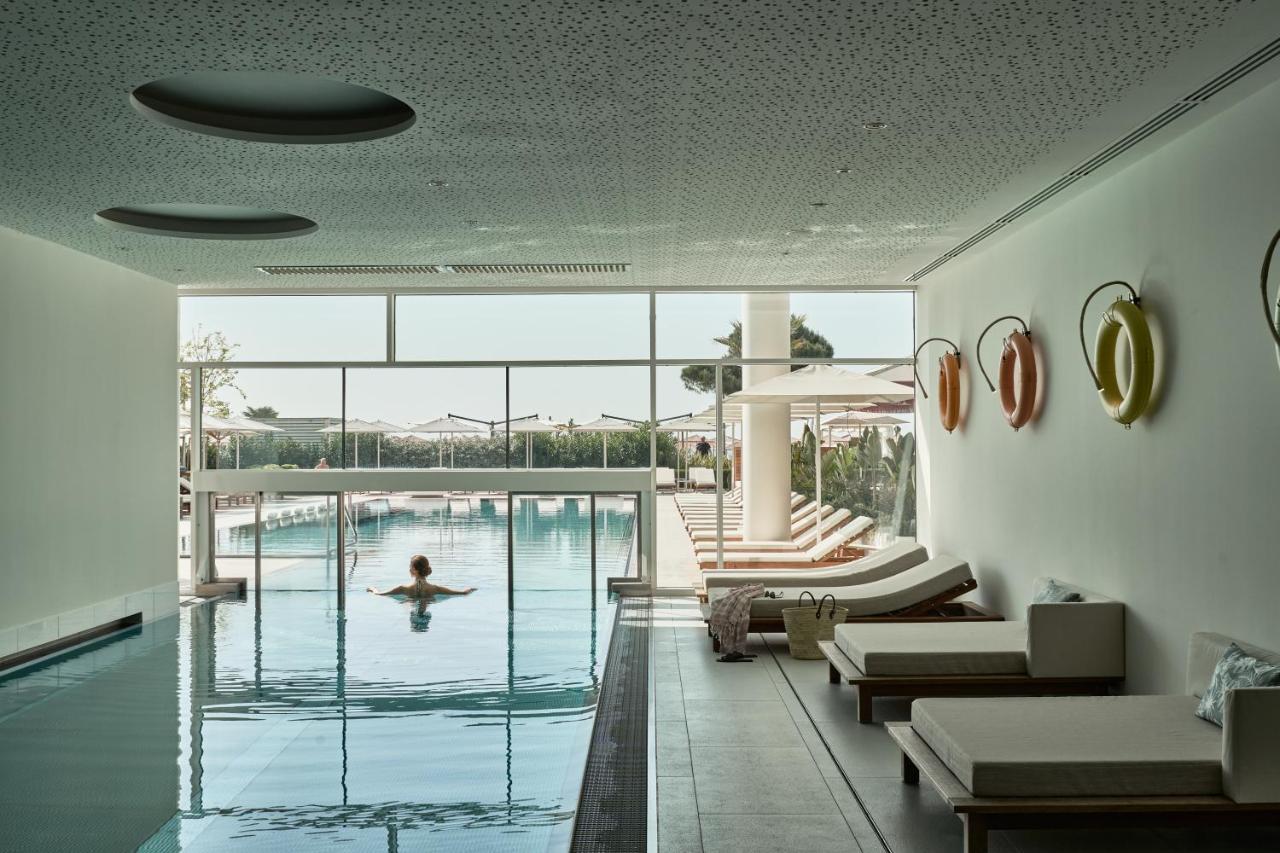 Hotel Falkensteiner & Lido di Jesolo