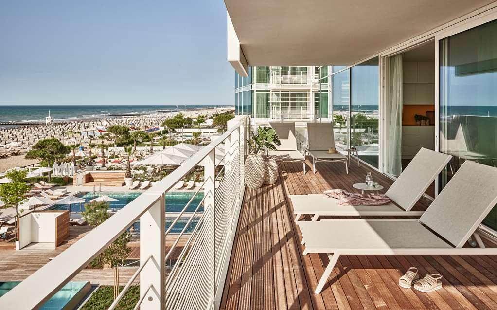 Hotel Falkensteiner & 5*