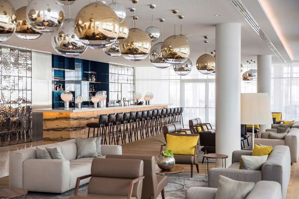 Falkensteiner & Hotel 5*