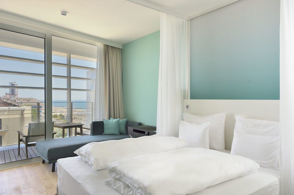 Falkensteiner & Hotel Lido di Jesolo