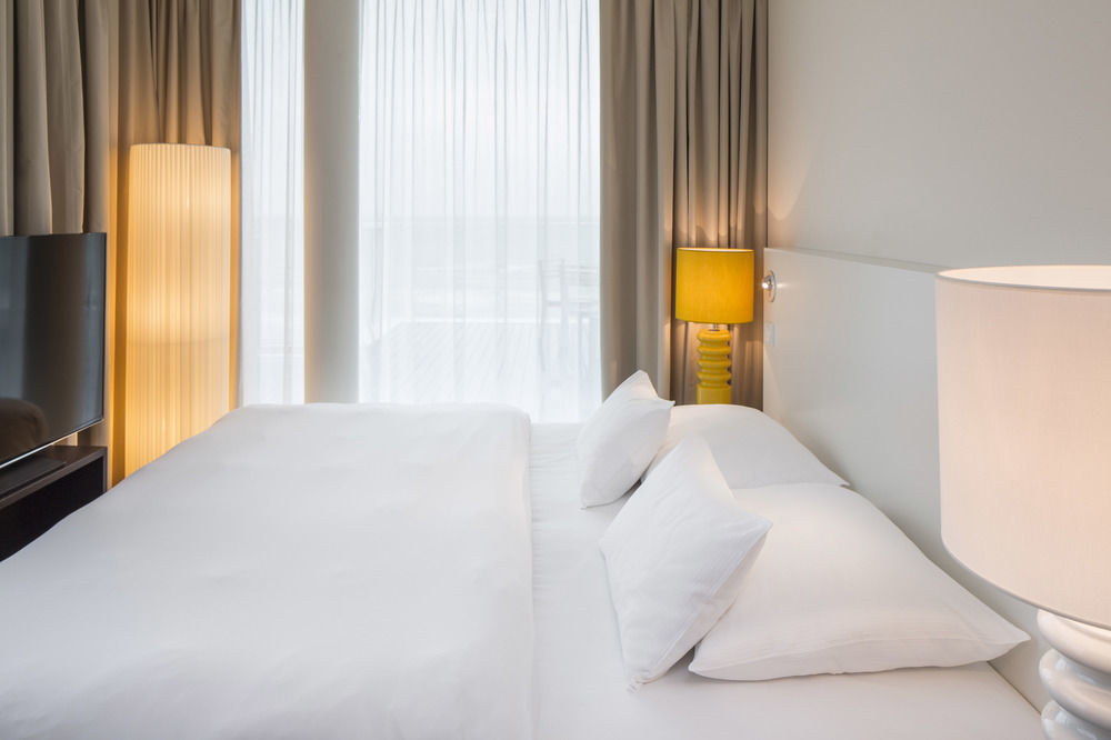 Falkensteiner & 5* Lido di Jesolo