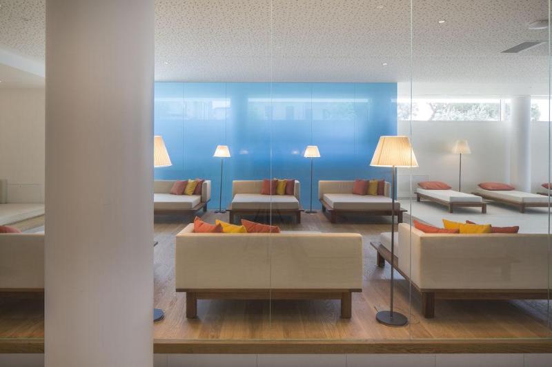 Falkensteiner & 5* Lido di Jesolo
