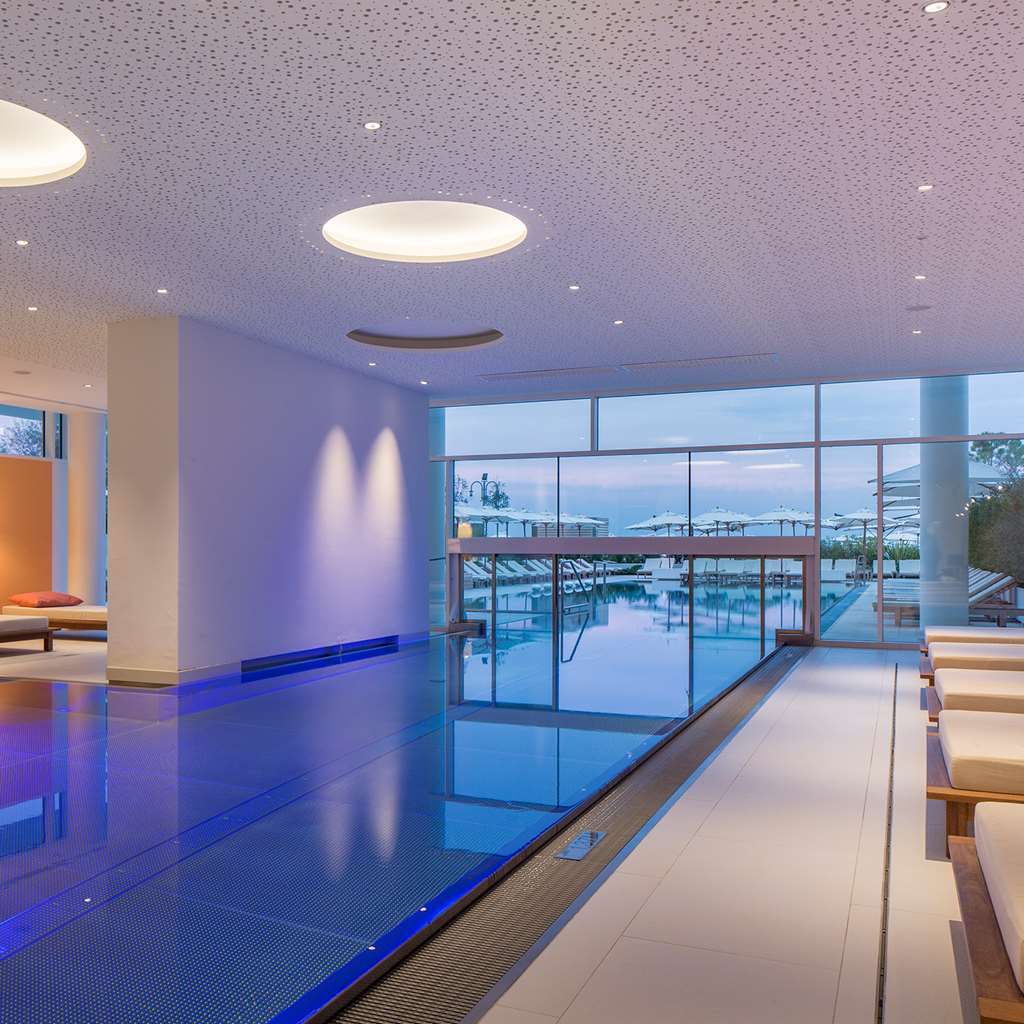 Falkensteiner & Lido di Jesolo