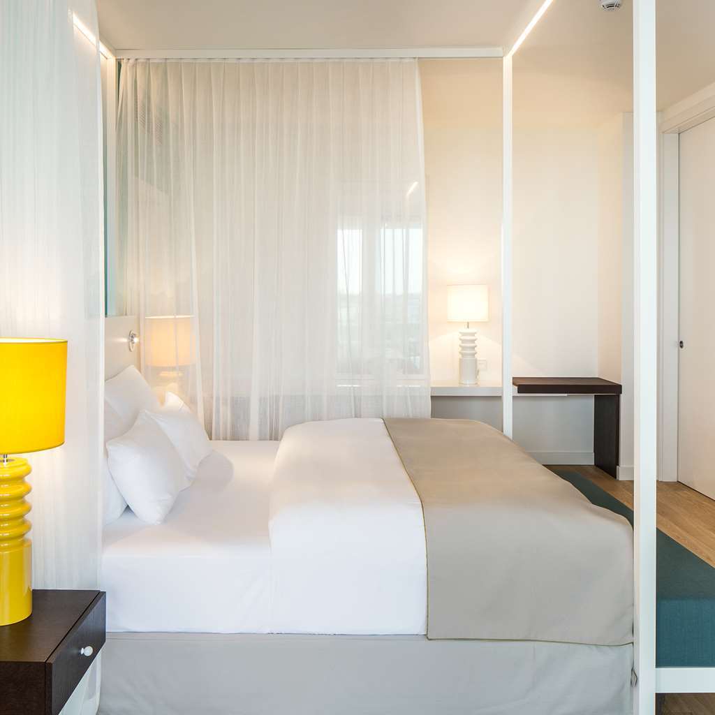 Falkensteiner & Hotel 5*